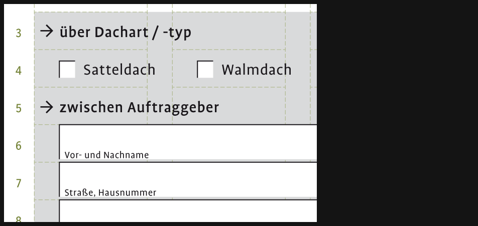 hr-bedachungen briefverkekr bauvertrag 05 zoom 02