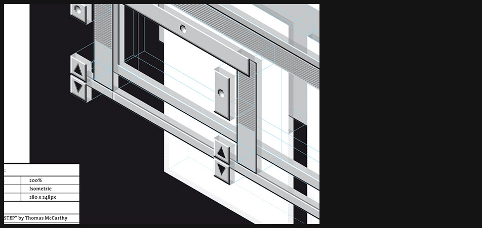 NeXT windows