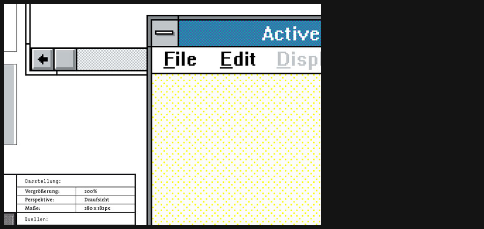 Windows 3 windows