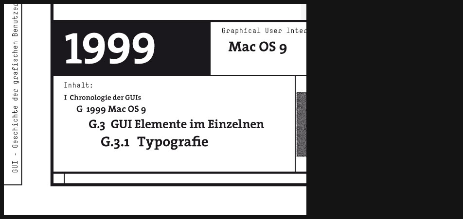 Mac OS 9 intro