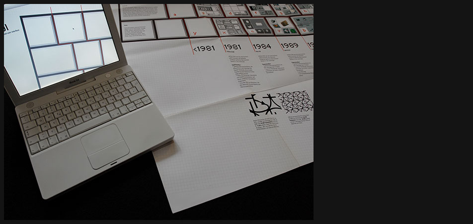GUI history poster image