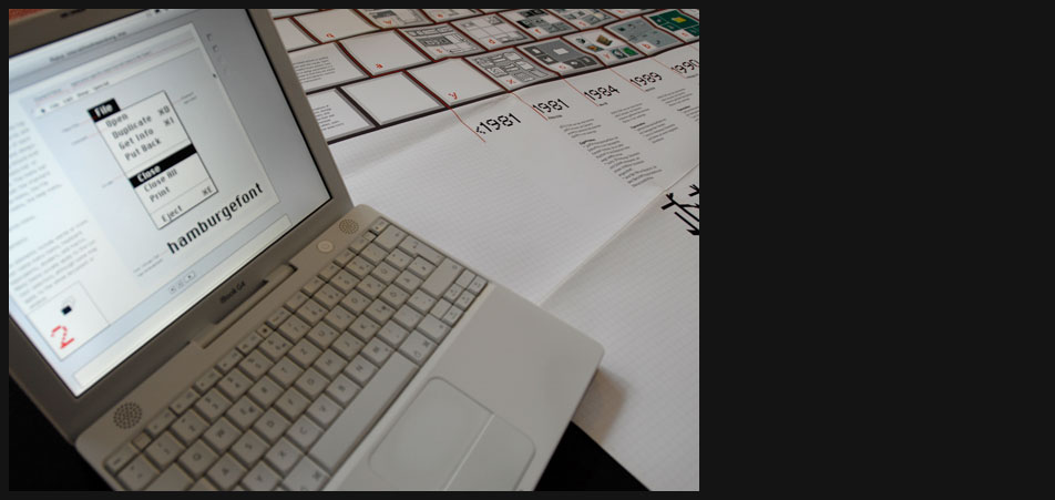 GUI history poster image