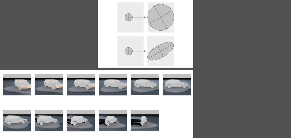 keypatcher xerox technology