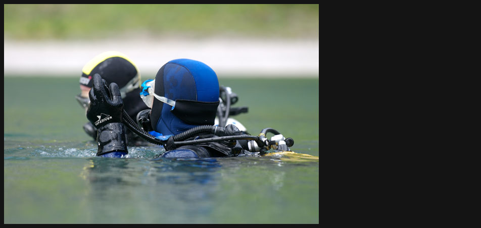 sportdiving