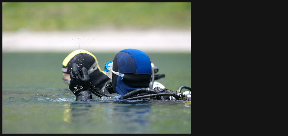 sportdiving