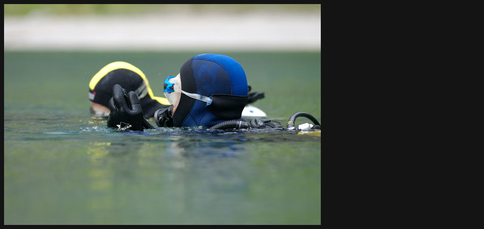 sportdiving