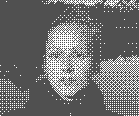 skater thumbnail dithered