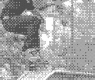 skater thumbnail dithered